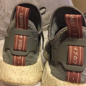 adidas Shoes - Adidas NMDs adidas Shoes - Adidas NMDs